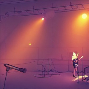 李明聪cong创作的原声2