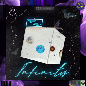 【FREE】I n f i n i t y