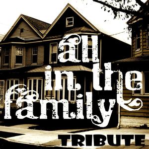 All in the Family Tv Theme