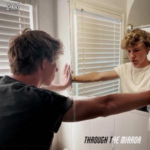 From The First Time I Saw You