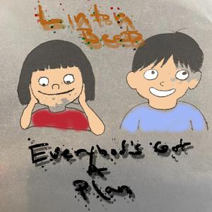 Everybody's Got a Plan