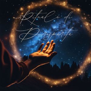 Rituale di Prosperità