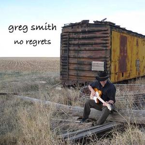 Can't Stop What's Coming