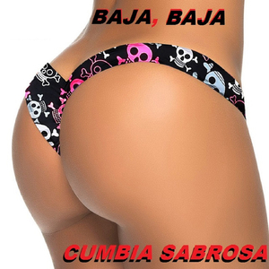 Rodeo Caliente - Alto Calibre