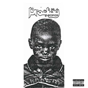 Prodigy