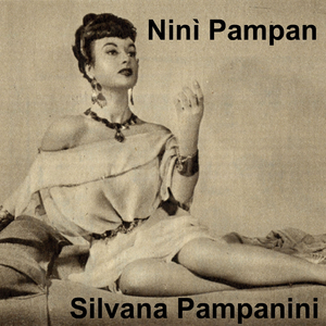 Ninì Pampan