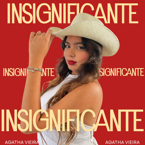 Insignificante