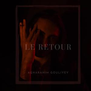 Le Retour