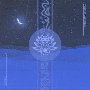 Starwash Over Water (528Hz Healing Drift)