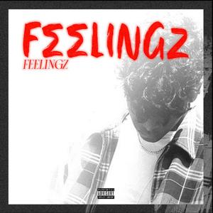 FEELINGZ (feat. SCZ)