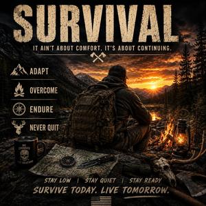 Survival