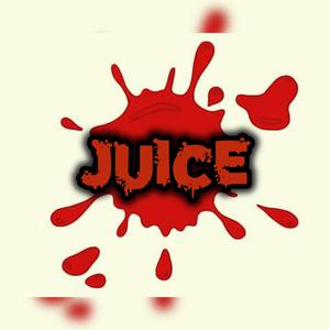 Juice
