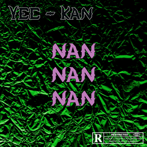 Nan nan nan