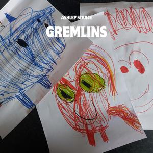 Gremlins