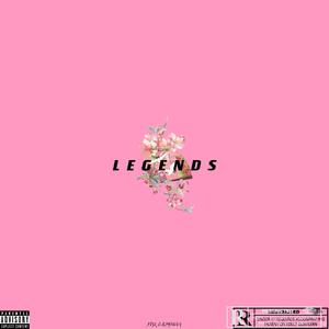 失灵(Prod by Lit crane&Carsonbeats)