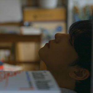 여름밤의 꿈 (cover)