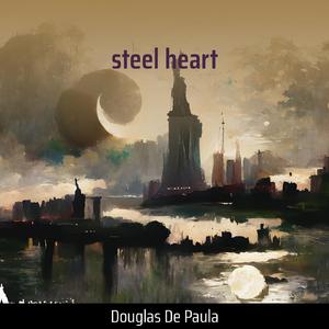 steel heart