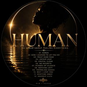 Human
