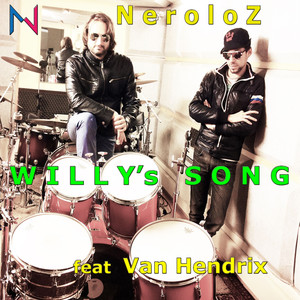 Willy's Song