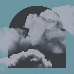 Right Thing (Jaws of Love. Remix)