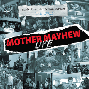 Runaway Tontons (Live)