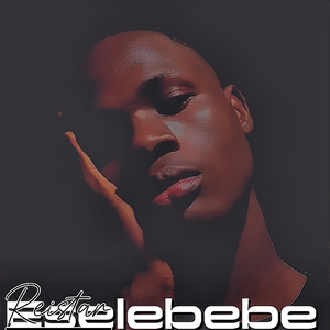 Eselebebe