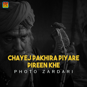 Hela Ta Halayam Par Dildar Natho Parchay