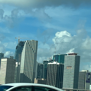 All I've Ever Done (feat. midwxst)