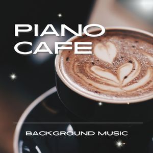 Sonata for Piano No. 2 in B flat minor