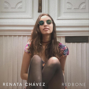 Redbone