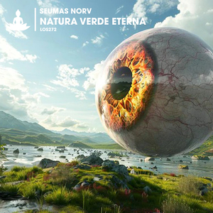 Natura Verde Eterna (Extended Mix)