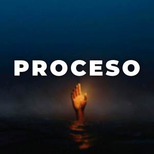 PROCESO