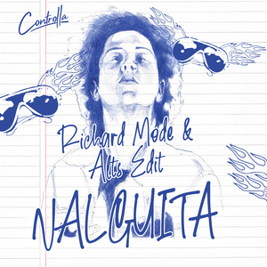 Nalguita Edit