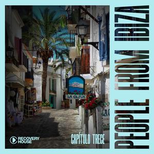 Cloudburst (Original Mix)