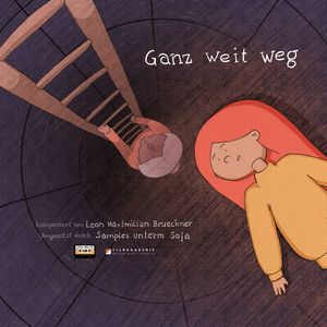 Schlafenszeit