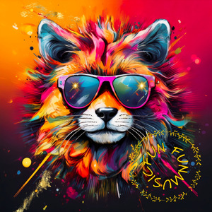 青い彗星が見たユメ