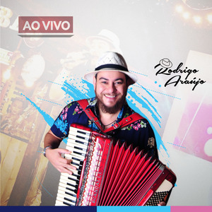 Xote Ecológico (Ao Vivo)