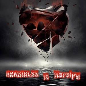 O-Amor-Araxiel33.Norel (O-Amor-Araxiel33.Norel)