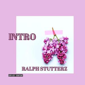 Intro