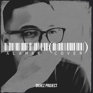 Alamak (Cover)
