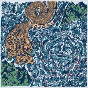 Scilla & Cariddi (INSTRUMENTAL)