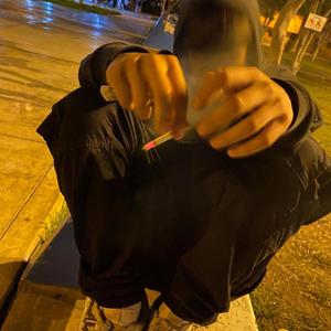 Freeshot