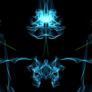 rRNA（核糖体RNA）