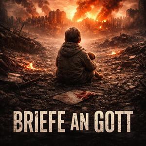 Briefe an Gott