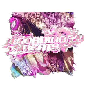 tec9 (feat. demicat01)