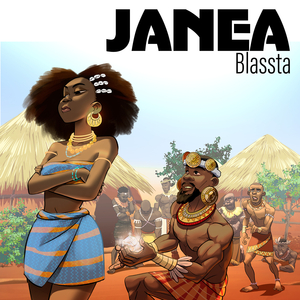 Janea