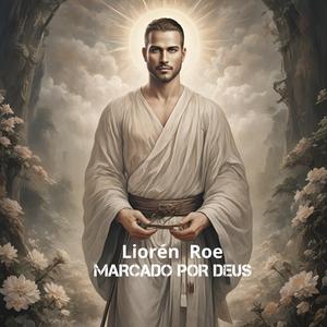 Da Dor Brotou Minha Aurora – Releitura Árabe