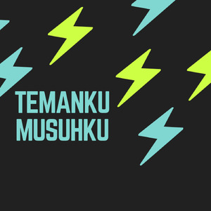 Temanku Musuhku