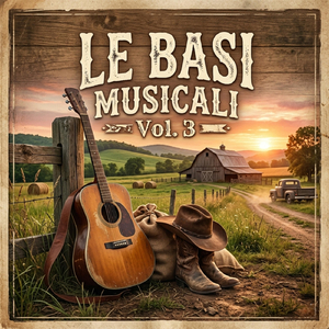 Roppoppò (Base in SOL)