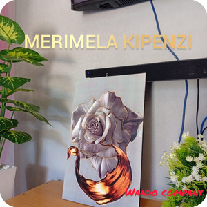 MERIMELA KIPENZI